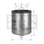 Filtre à essence MANN-FILTER WK8242