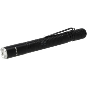 Lampe torche en aluminium VARTA CONSUMER BATTERIES VT16606