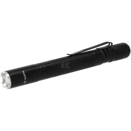 Lampe torche en aluminium VARTA CONSUMER BATTERIES VT16606