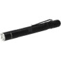 Lampe torche en aluminium VARTA CONSUMER BATTERIES VT16606