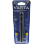 Lampe torche en aluminium VARTA CONSUMER BATTERIES VT16606
