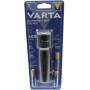 Lampe torche en aluminium VARTA CONSUMER BATTERIES VT17608