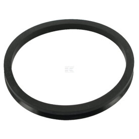 Cale d'étanchéité UNIVERSEL VR200AP001