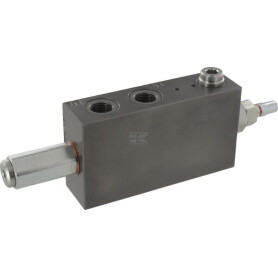 Selecteur WALVOIL VRCL05001