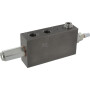 Selecteur WALVOIL VRCL05001