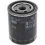 Filtre MANN-FILTER WK7041