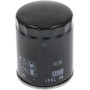 Filtre MANN-FILTER WK7041