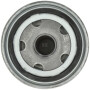 Filtre MANN-FILTER WK7041