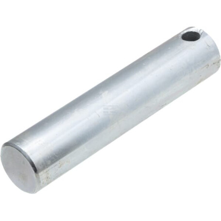 Goupille VAPORMATIC VPL2525