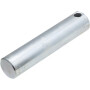 Goupille VAPORMATIC VPL2525