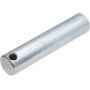Goupille VAPORMATIC VPL2525