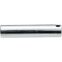 Goupille VAPORMATIC VPL2525