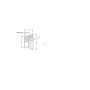 Bouchon fileté PH HYDRAULIK VSR06WDSS