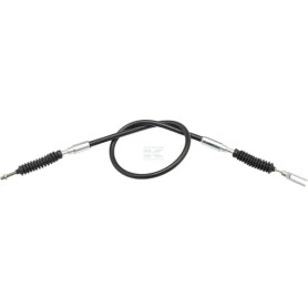 Câble d'embrayage VAPORMATIC VPM6708