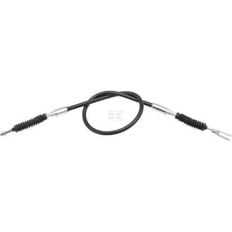 Câble d'embrayage VAPORMATIC VPM6708