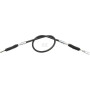 Câble d'embrayage VAPORMATIC VPM6708