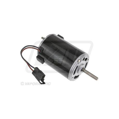 Moteur de ventilateur VAPORMATIC VPM9761