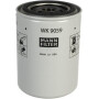 Filtre MANN-FILTER WK9059