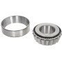 Roulement à rouleaux côniques VAPORMATIC VPH3216