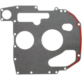 Joint de transmission VAPORMATIC VPH7433
