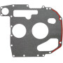 Joint de transmission VAPORMATIC VPH7433