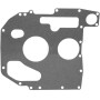 Joint de transmission VAPORMATIC VPH7433