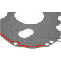 Joint de transmission VAPORMATIC VPH7433