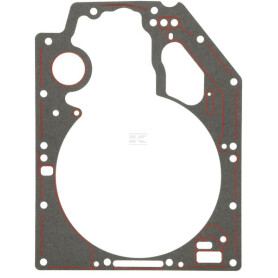 Joint de transmission VAPORMATIC VPH1495