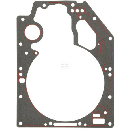 Joint de transmission VAPORMATIC VPH1495