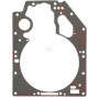 Joint de transmission VAPORMATIC VPH1495