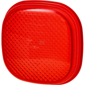 Lentille arrière VAPORMATIC VPM3783