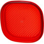 Lentille arrière VAPORMATIC VPM3783