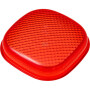 Lentille arrière VAPORMATIC VPM3783