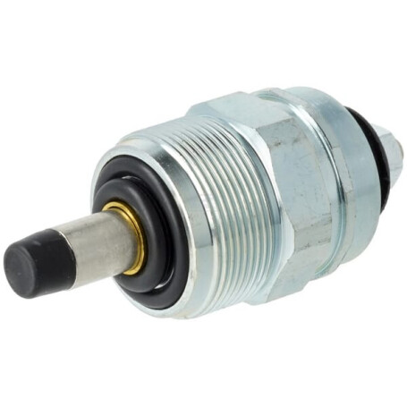 Solénoïde VAPORMATIC VPM5284