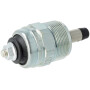 Solénoïde VAPORMATIC VPM5284