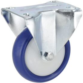 Tube de roue RO-CARR WH571C100