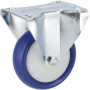 Tube de roue RO-CARR WH571C100