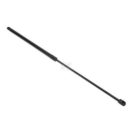 Vérin à gaz VAPORMATIC VPM1861