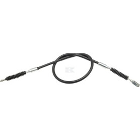 Câble d'embrayage VAPORMATIC VPM6694