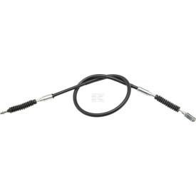 Cavo frizione VAPORMATIC VPM6694