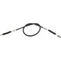 Câble d'embrayage VAPORMATIC VPM6694