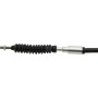 Câble d'embrayage VAPORMATIC VPM6694
