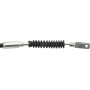 Câble d'embrayage VAPORMATIC VPM6694