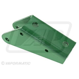 Support VAPORMATIC VPL3629