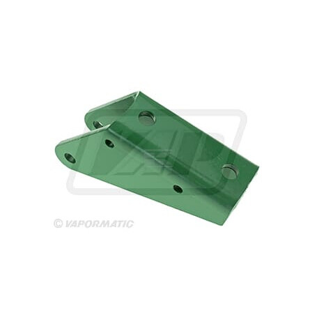 Support VAPORMATIC VPL3629