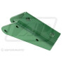 Support VAPORMATIC VPL3629