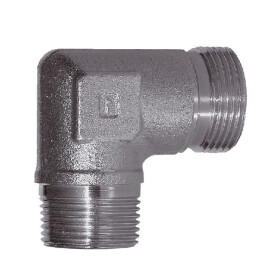 Coude VOSS WES16SM22
