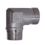 Coude VOSS WES16SM22