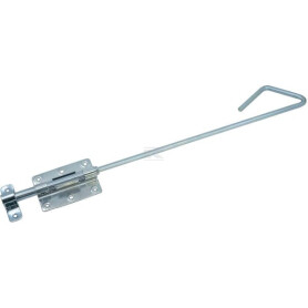 Boulon UNIVERSEL WAE11420131