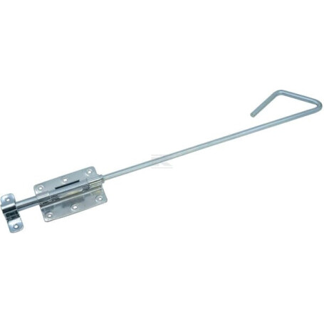Boulon UNIVERSEL WAE11420131